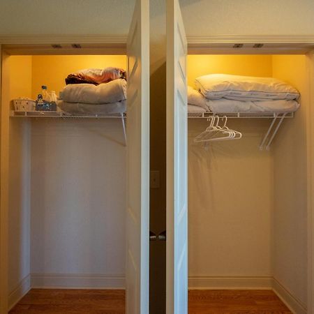 1Bd King Condo With 2 Person Jacuzzi Tub - Near The Strip - Free Tickets Included - T1-9 Branson Buitenkant foto