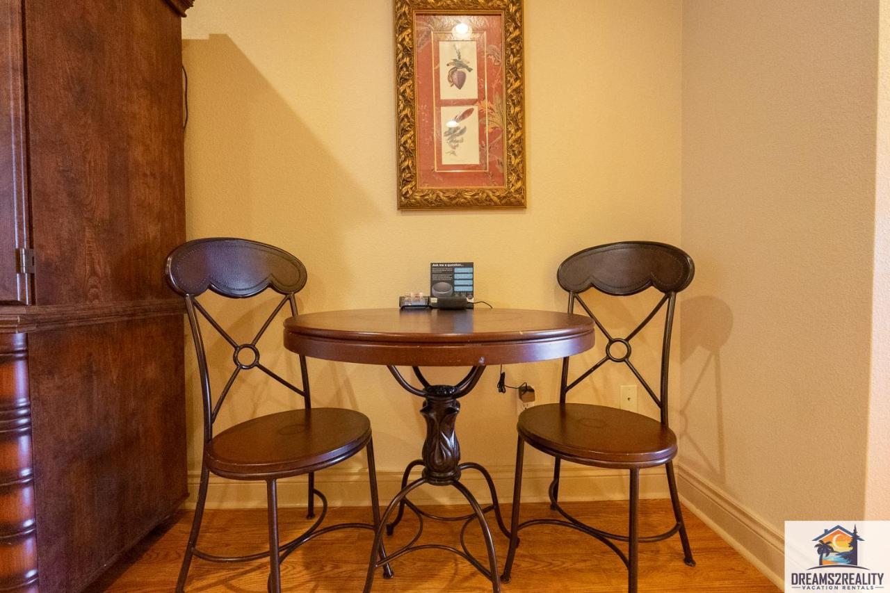 1Bd King Condo With 2 Person Jacuzzi Tub - Near The Strip - Free Tickets Included - T1-9 Branson Buitenkant foto