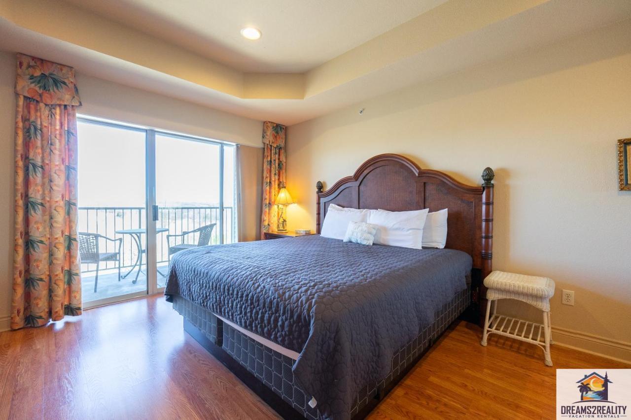 1Bd King Condo With 2 Person Jacuzzi Tub - Near The Strip - Free Tickets Included - T1-9 Branson Buitenkant foto